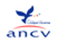 ancv