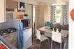 Location de vacances au camping Kost Ar Moor à Fouesnant
