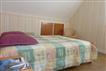 Appartement dans résidence de vacances dans le Finistère