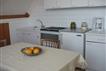 Appartement dans résidence de vacances dans le Finistère