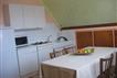 Location de vacances à Fouesnant Finistere 29