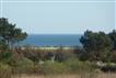 Location de vacances à Fouesnant Finistere 29