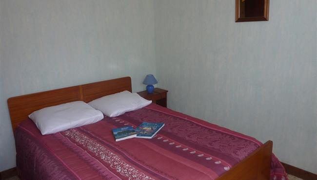 location bel appartement à fouesnant Finistère 29