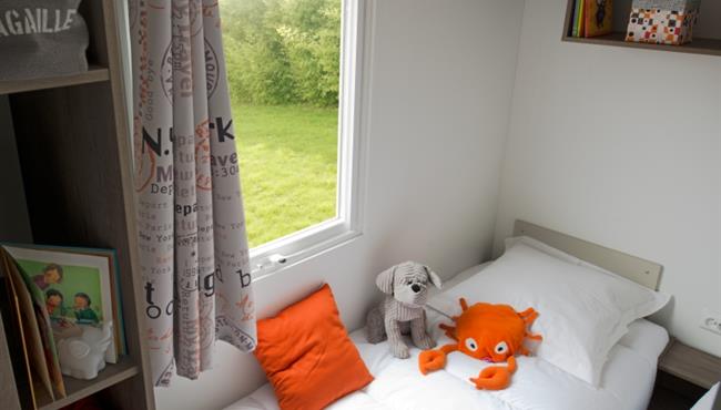 camping kost-ar-moor declik chambre enfants