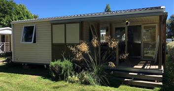 Camping Kost-Ar-Moor — photo 5