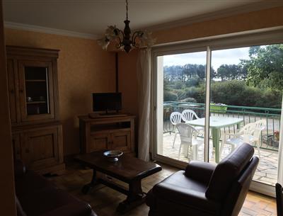 salon location vacances  camping kost ar moor 