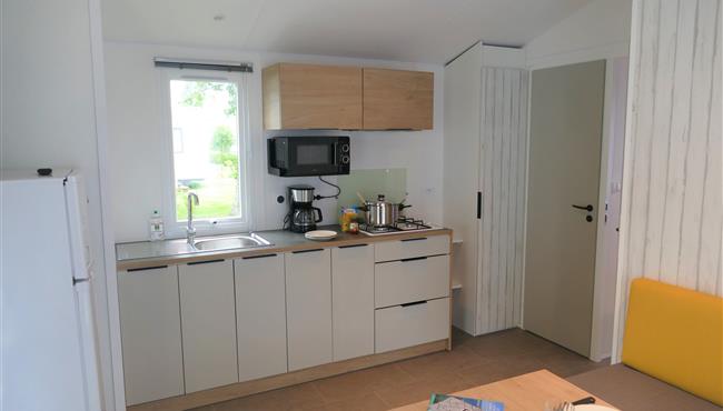 Pacific Premium séjour camping kost-ar-moor à fouesnant (29)