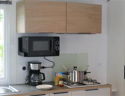 Pacific Premium cuisine camping kost-ar-moor à fouesnant (29)