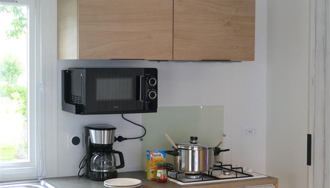 Pacific Premium cuisine camping kost-ar-moor à fouesnant (29)