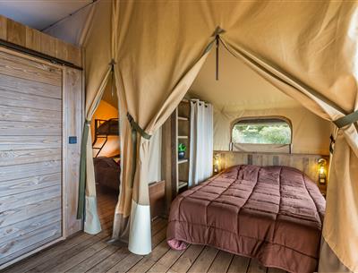 tente safari kost ar moor