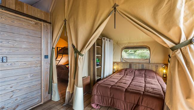 tente safari kost ar moor