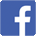 Suivez nous sur Facebook