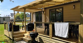 Camping Kost-Ar-Moor — photo 2